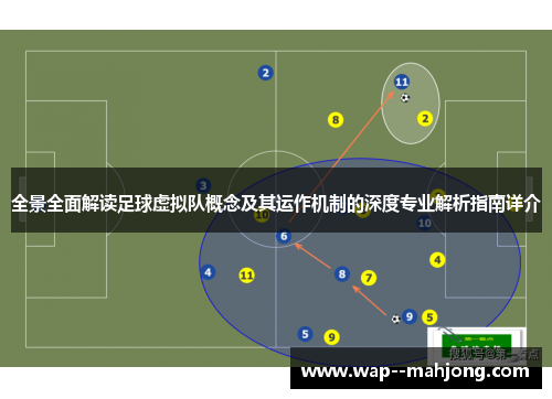 全景全面解读足球虚拟队概念及其运作机制的深度专业解析指南详介