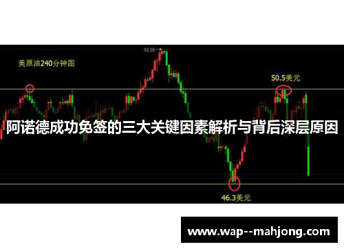 阿诺德成功免签的三大关键因素解析与背后深层原因