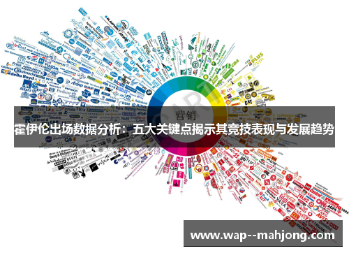 霍伊伦出场数据分析：五大关键点揭示其竞技表现与发展趋势